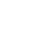 首页-人生就是博(官网)