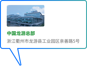 首页-人生就是博(官网)
