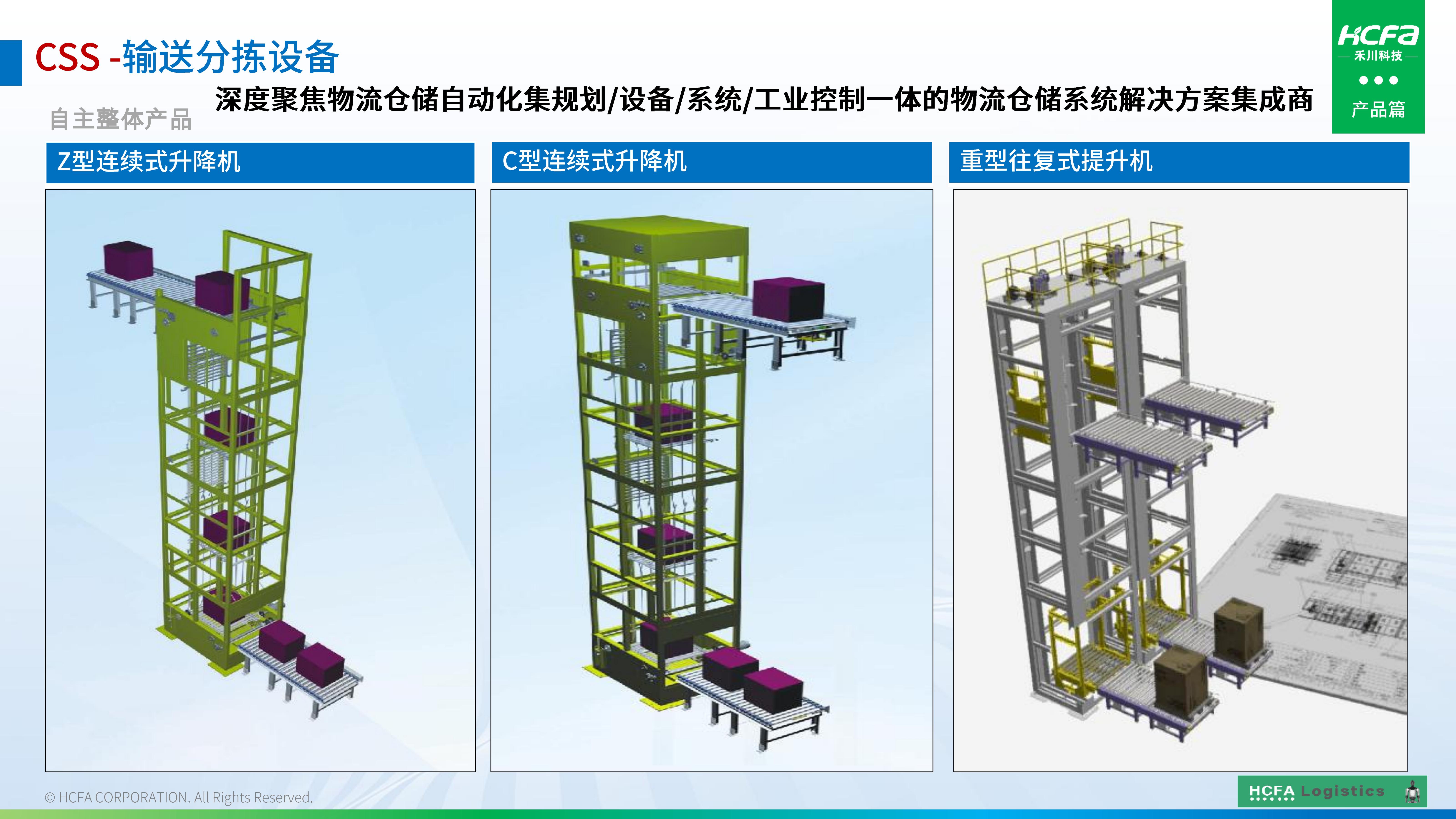 人生就是博官网物流仓储系统集成-业务介绍202501009（齐全版）_29.jpg
