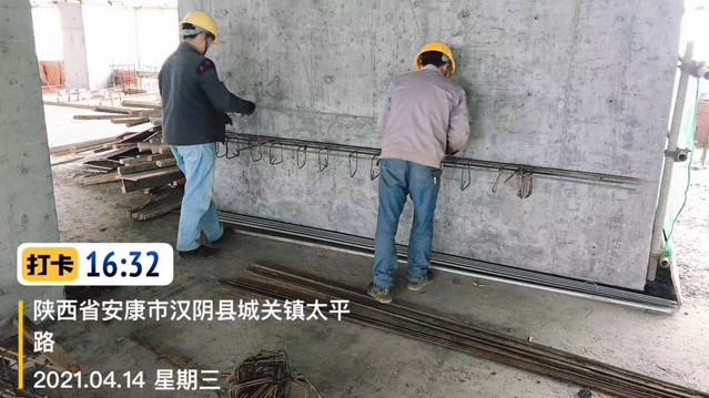 DB��Ѷ�� (�й���)���޹�˾����