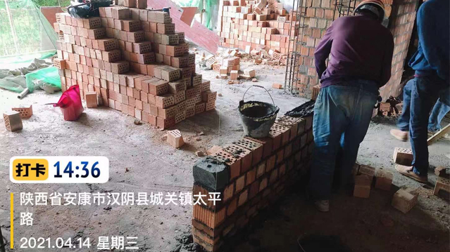 DB��Ѷ�� (�й���)���޹�˾����