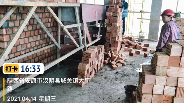 DB��Ѷ�� (�й���)���޹�˾����