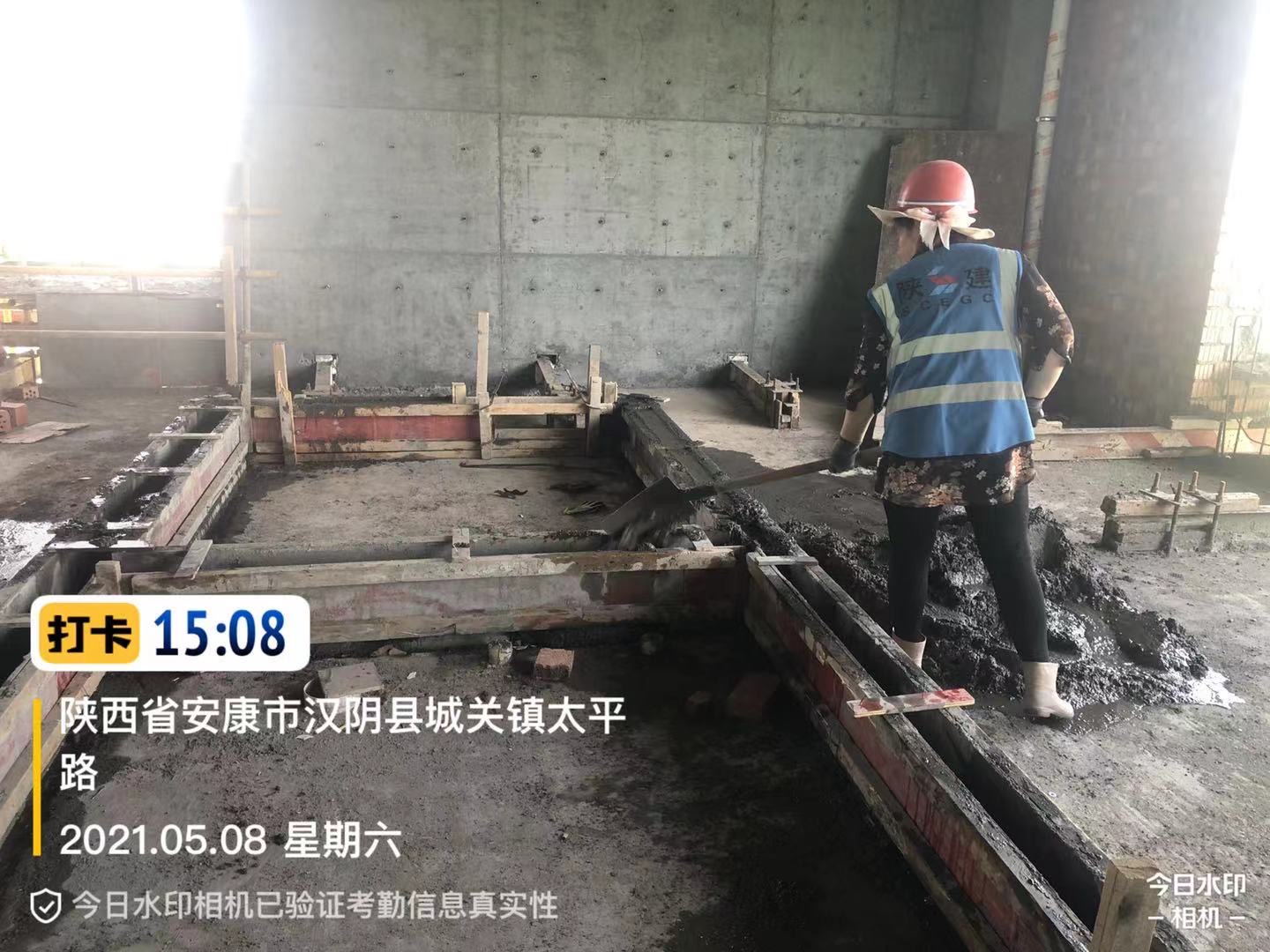 DB��Ѷ�� (�й���)���޹�˾����