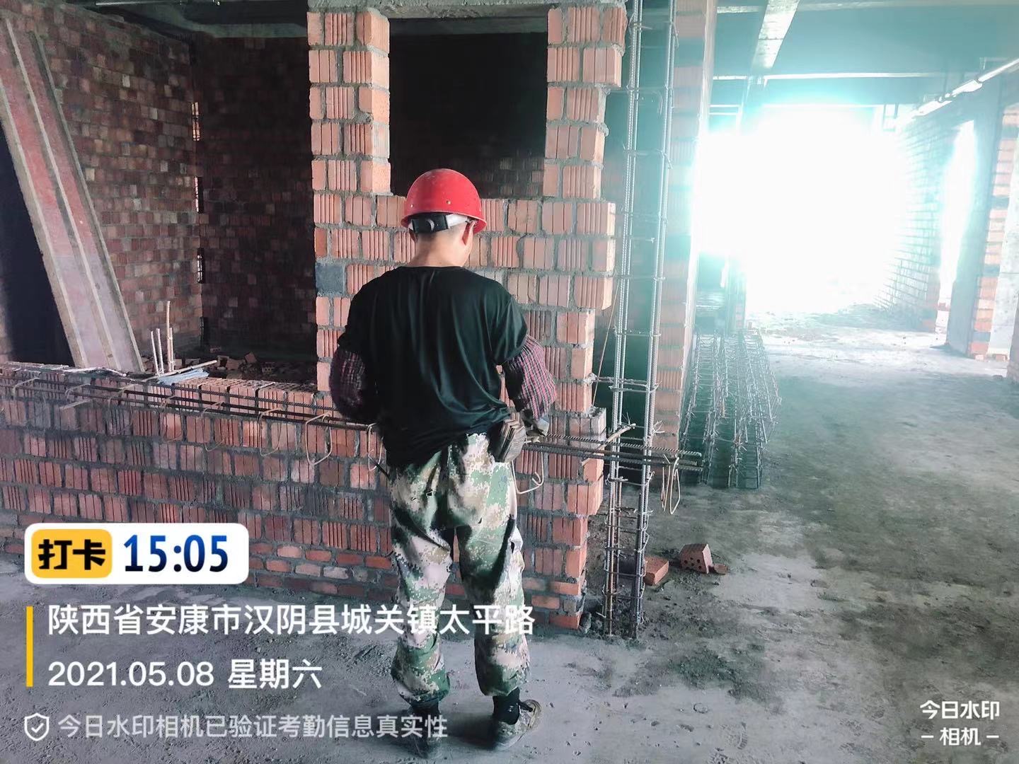 DB��Ѷ�� (�й���)���޹�˾����