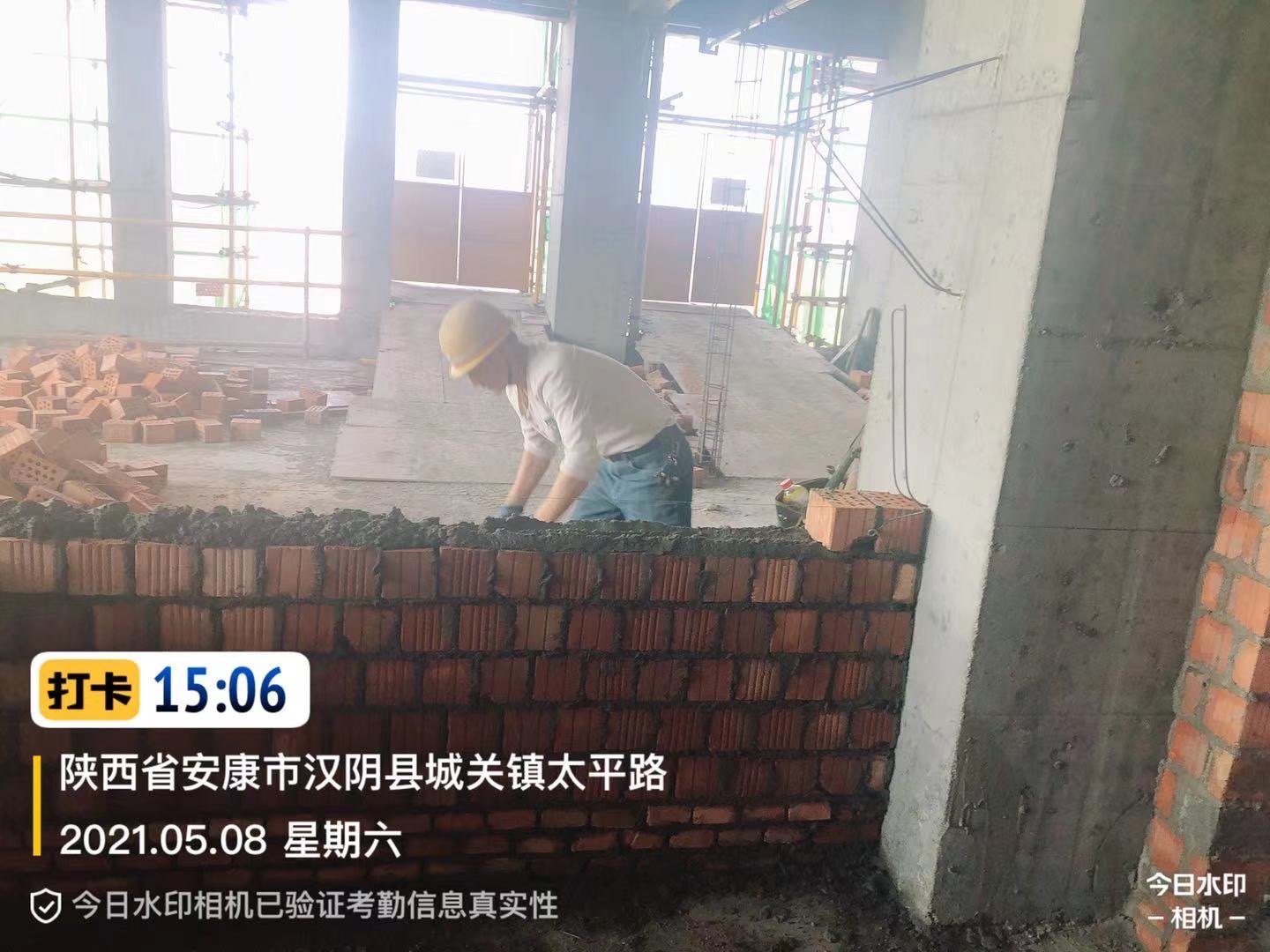 DB��Ѷ�� (�й���)���޹�˾����