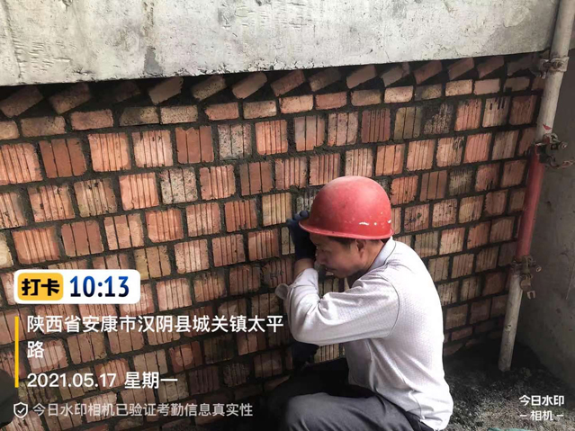 DB��Ѷ�� (�й���)���޹�˾����