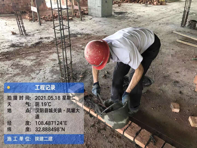 DB��Ѷ�� (�й���)���޹�˾����