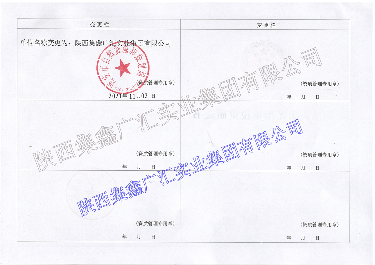 �������ѱ任ҳ