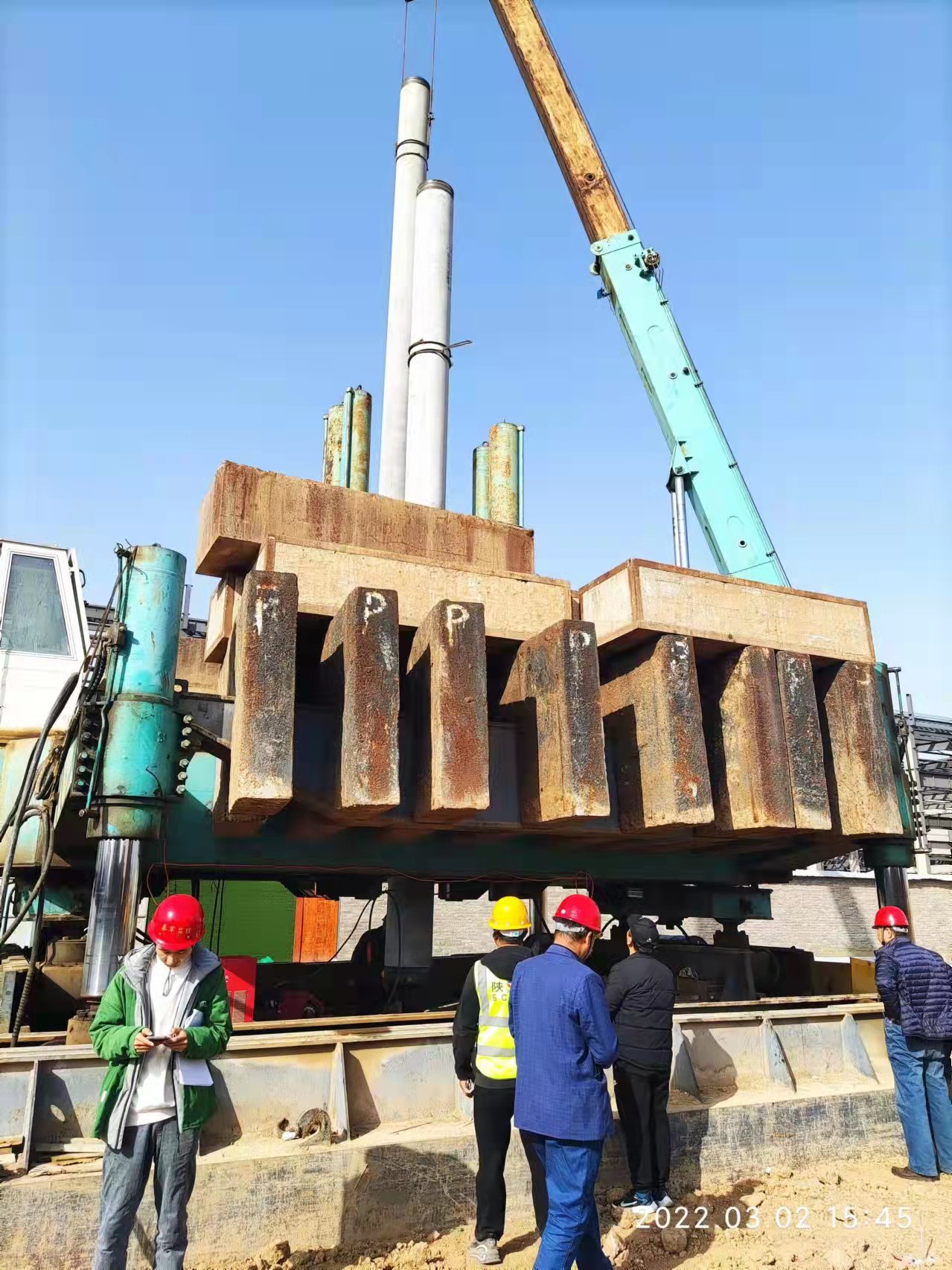 DB��Ѷ�� (�й���)���޹�˾����