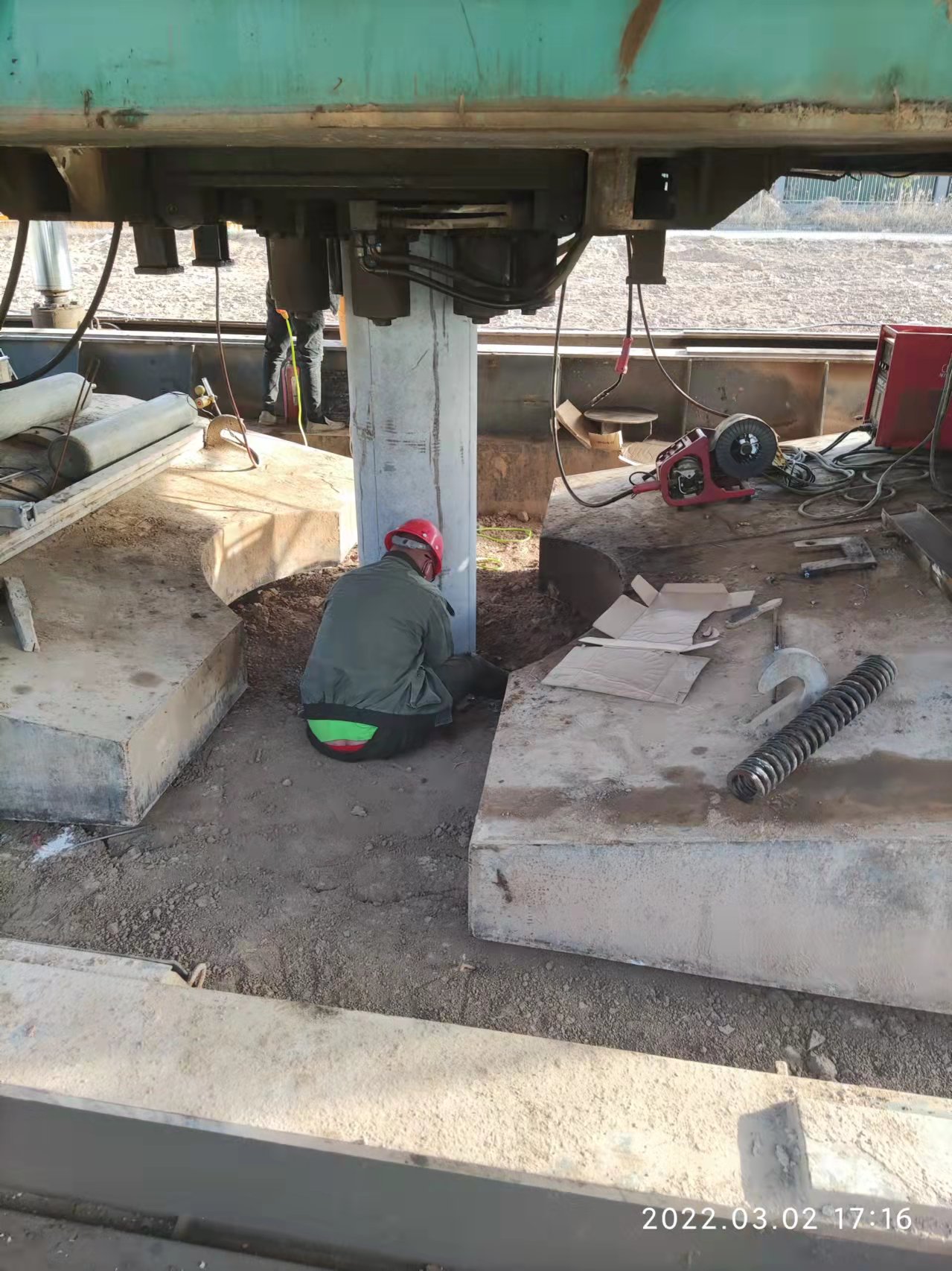 DB��Ѷ�� (�й���)���޹�˾����