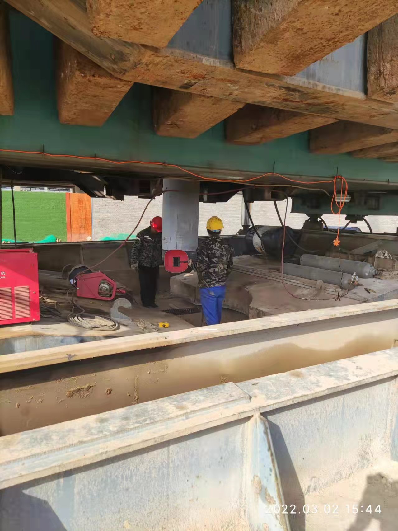 DB��Ѷ�� (�й���)���޹�˾����