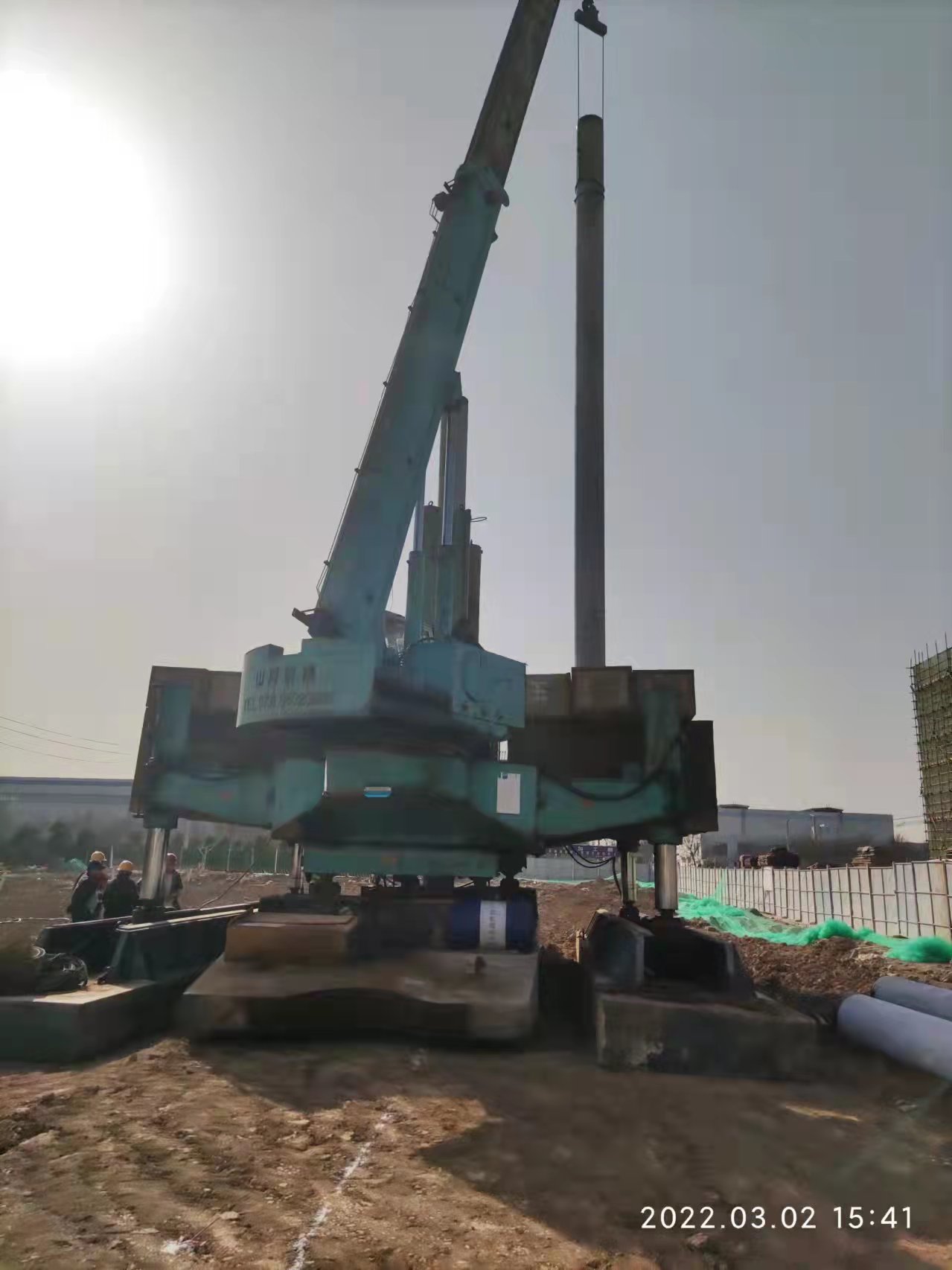 DB��Ѷ�� (�й���)���޹�˾����