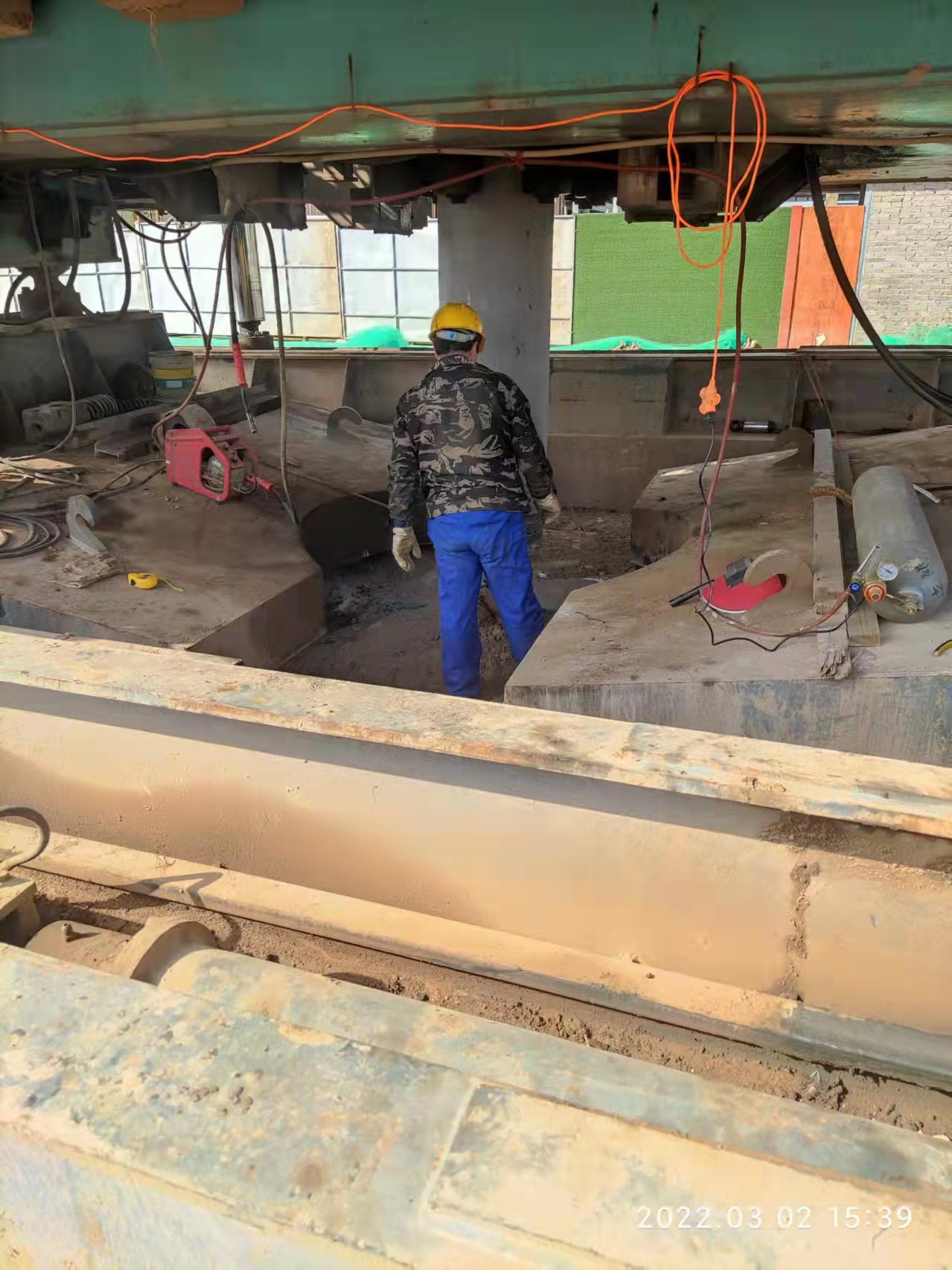 DB��Ѷ�� (�й���)���޹�˾����