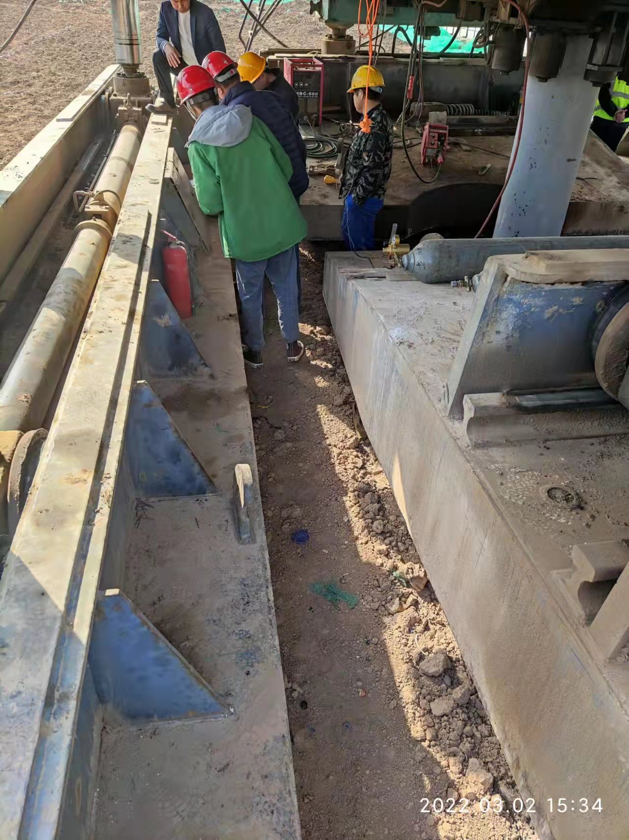 DB��Ѷ�� (�й���)���޹�˾����