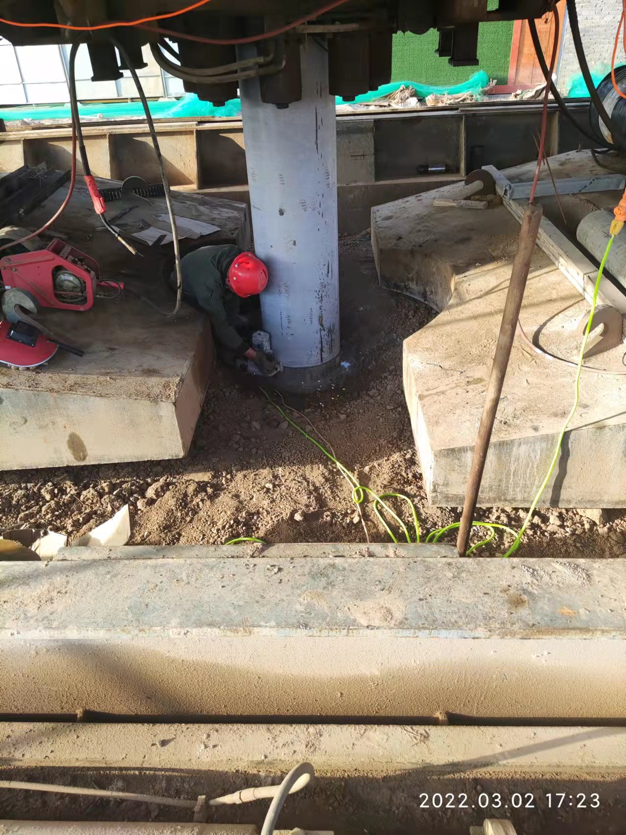 DB��Ѷ�� (�й���)���޹�˾����