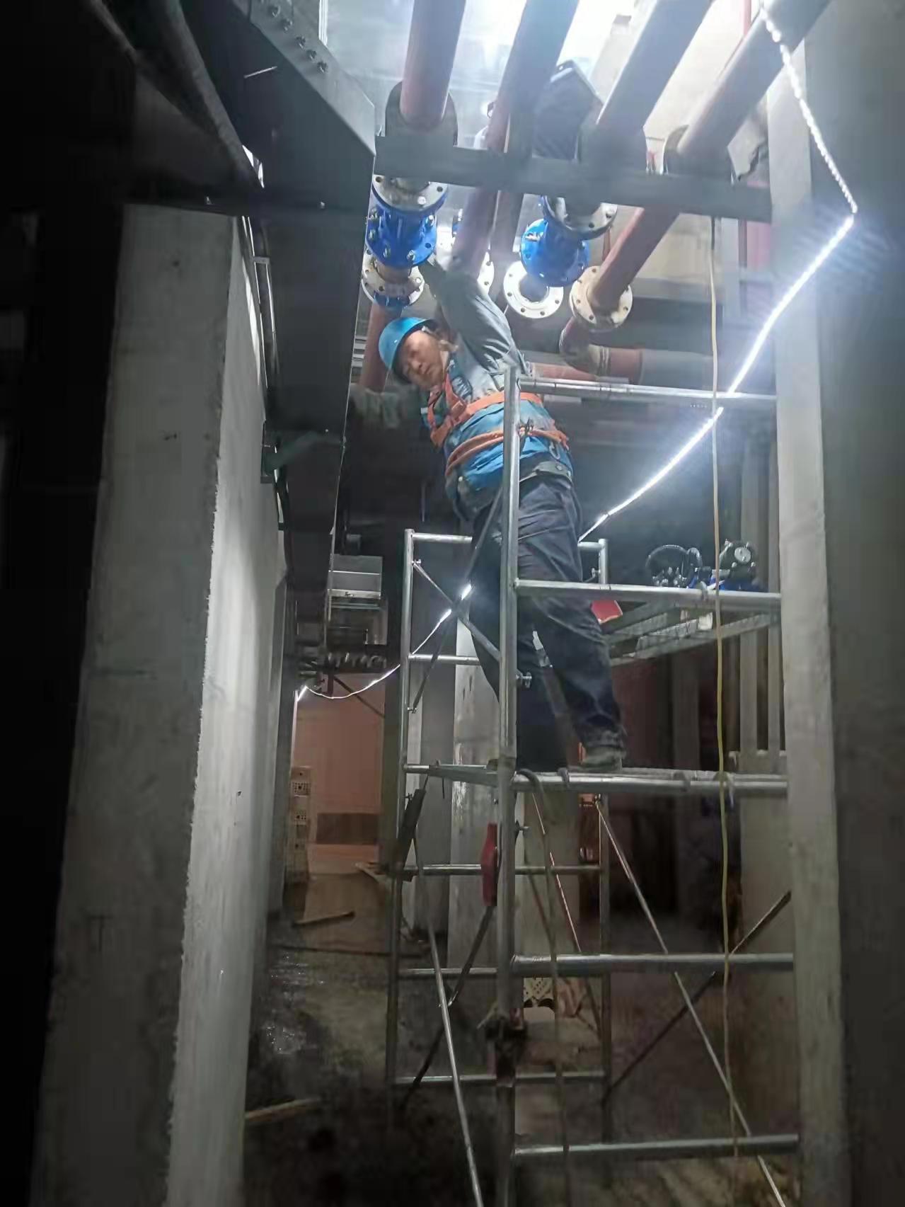 DB��Ѷ�� (�й���)���޹�˾����