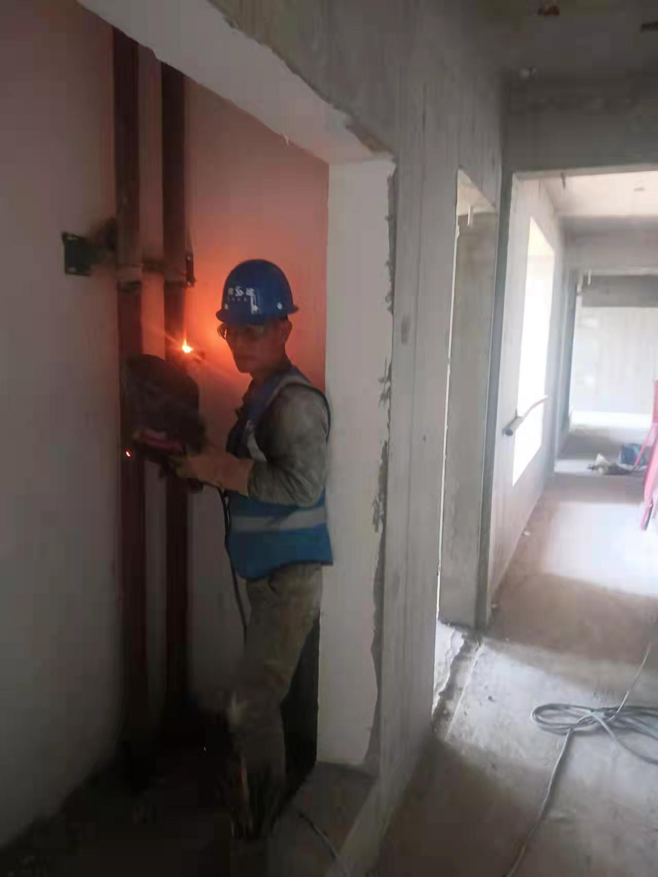 DB��Ѷ�� (�й���)���޹�˾����