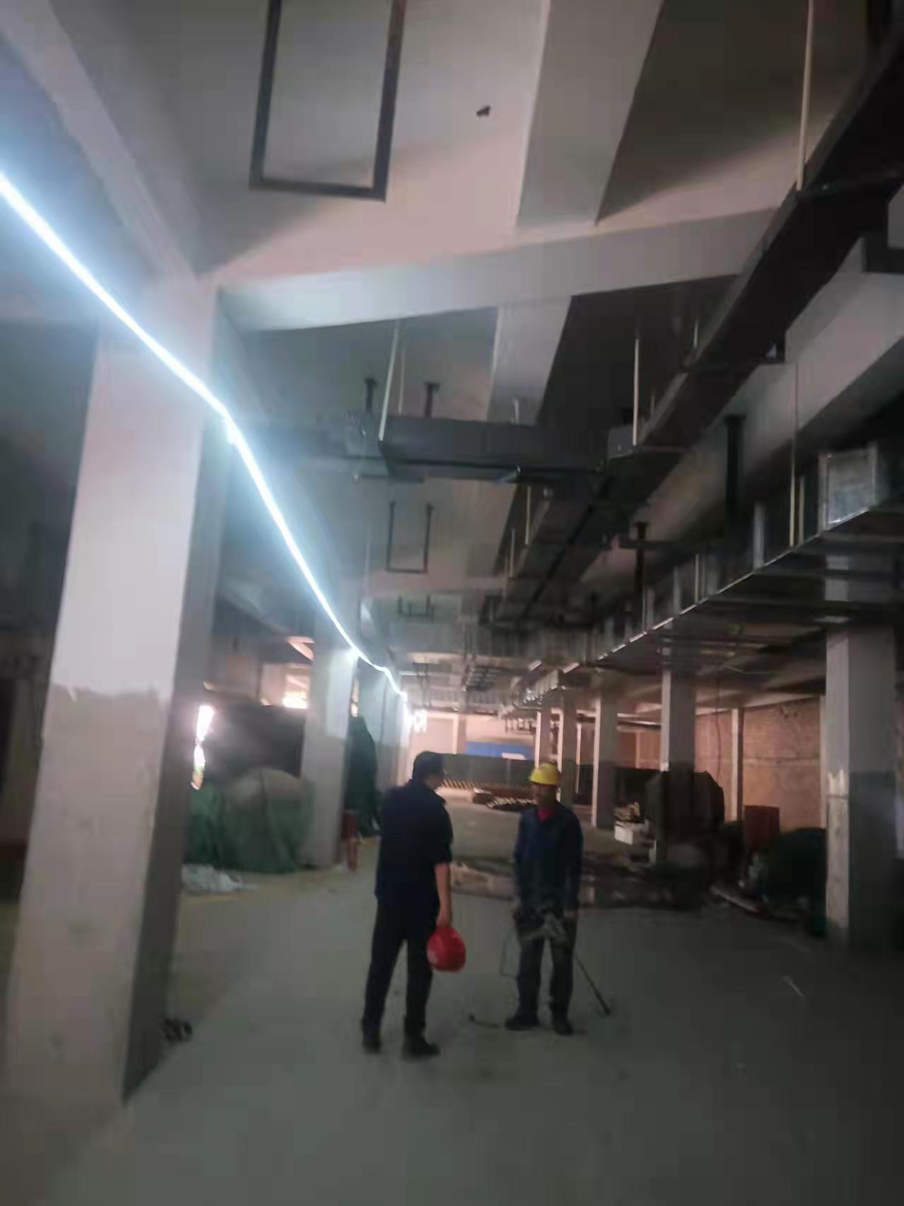 DB��Ѷ�� (�й���)���޹�˾����