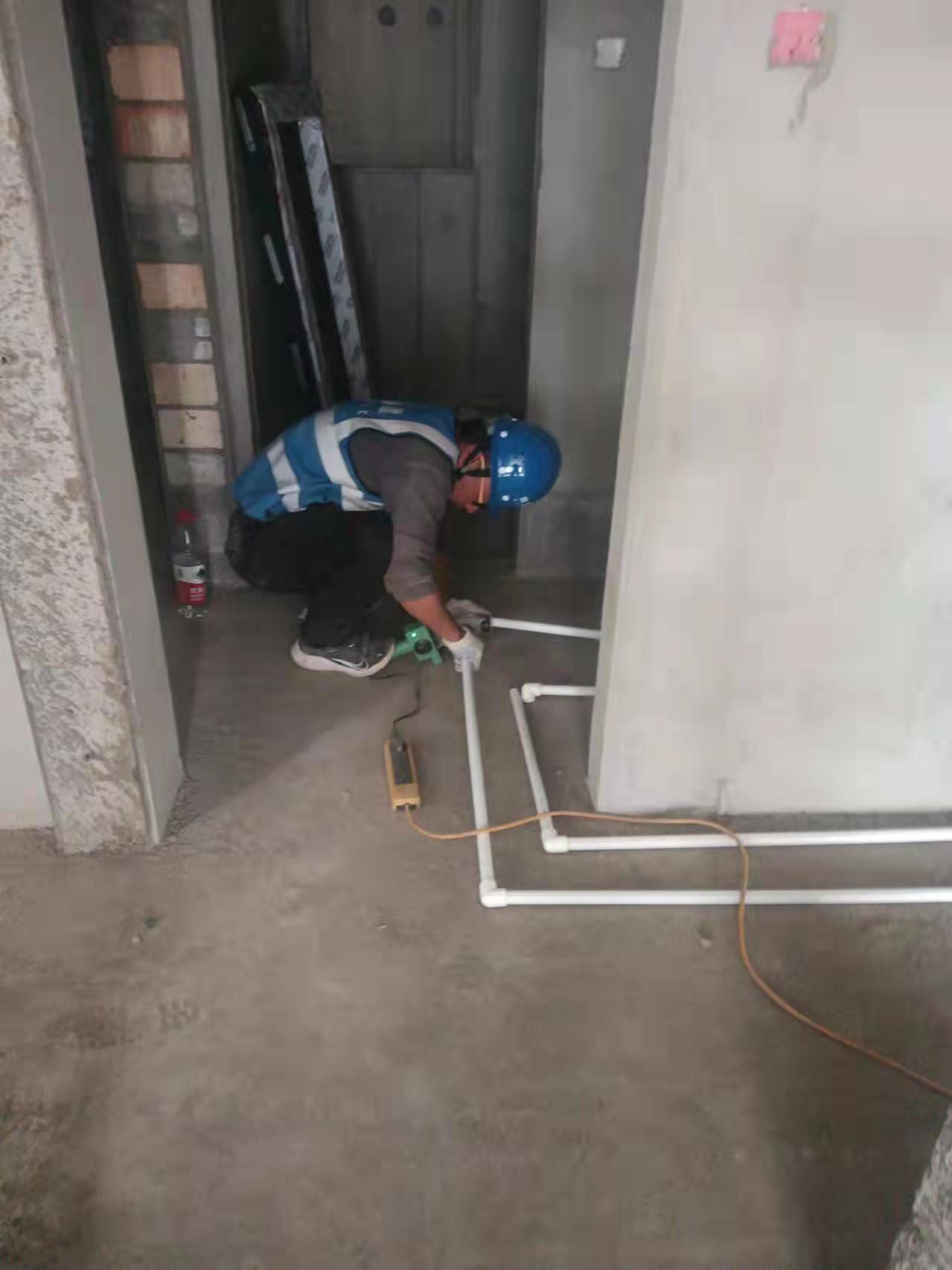 DB��Ѷ�� (�й���)���޹�˾����