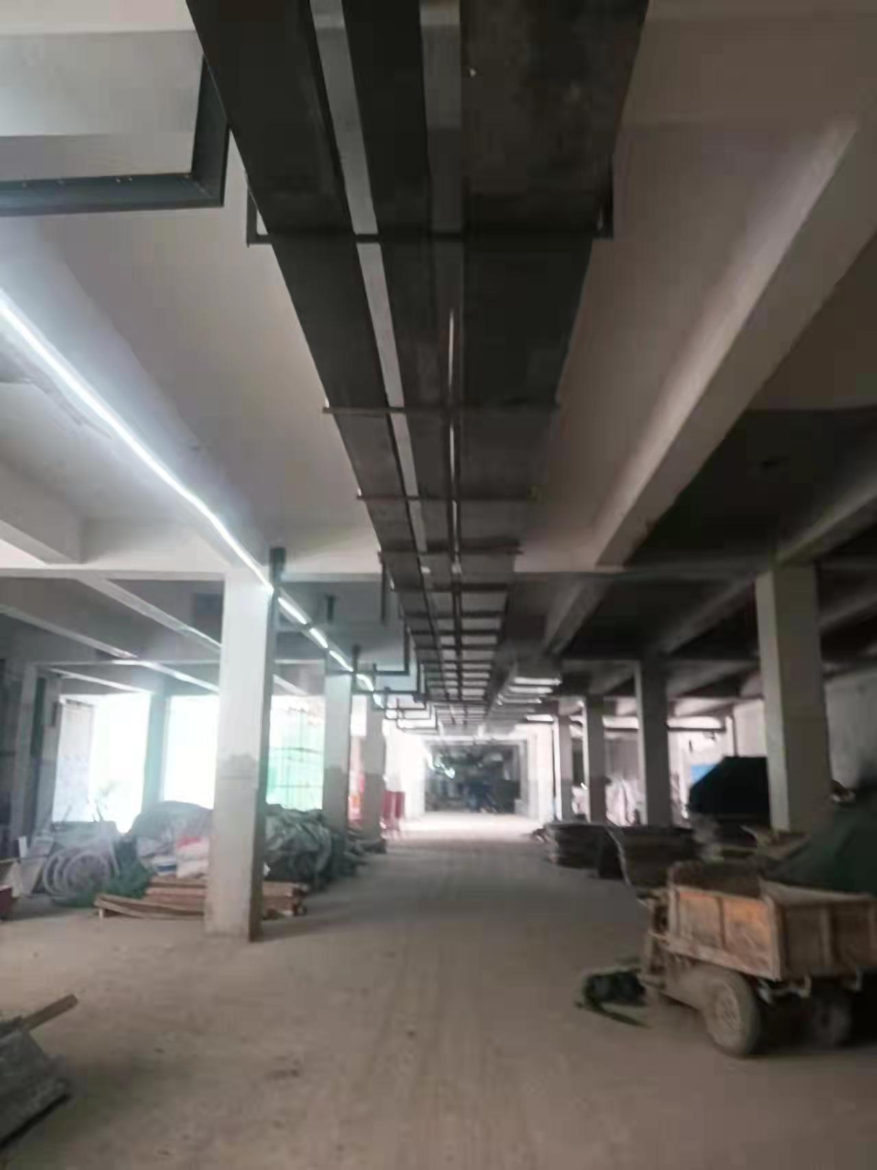 DB��Ѷ�� (�й���)���޹�˾����