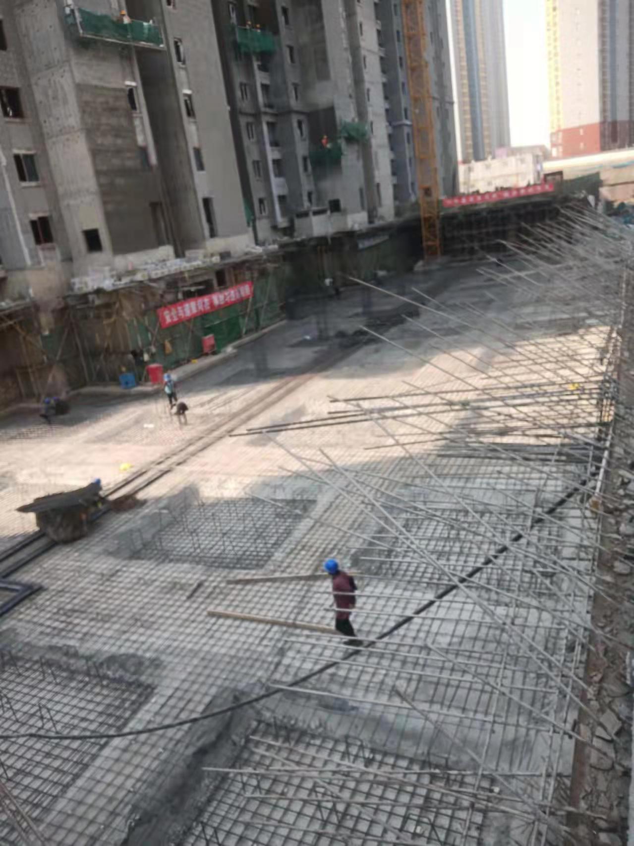 DB��Ѷ�� (�й���)���޹�˾����