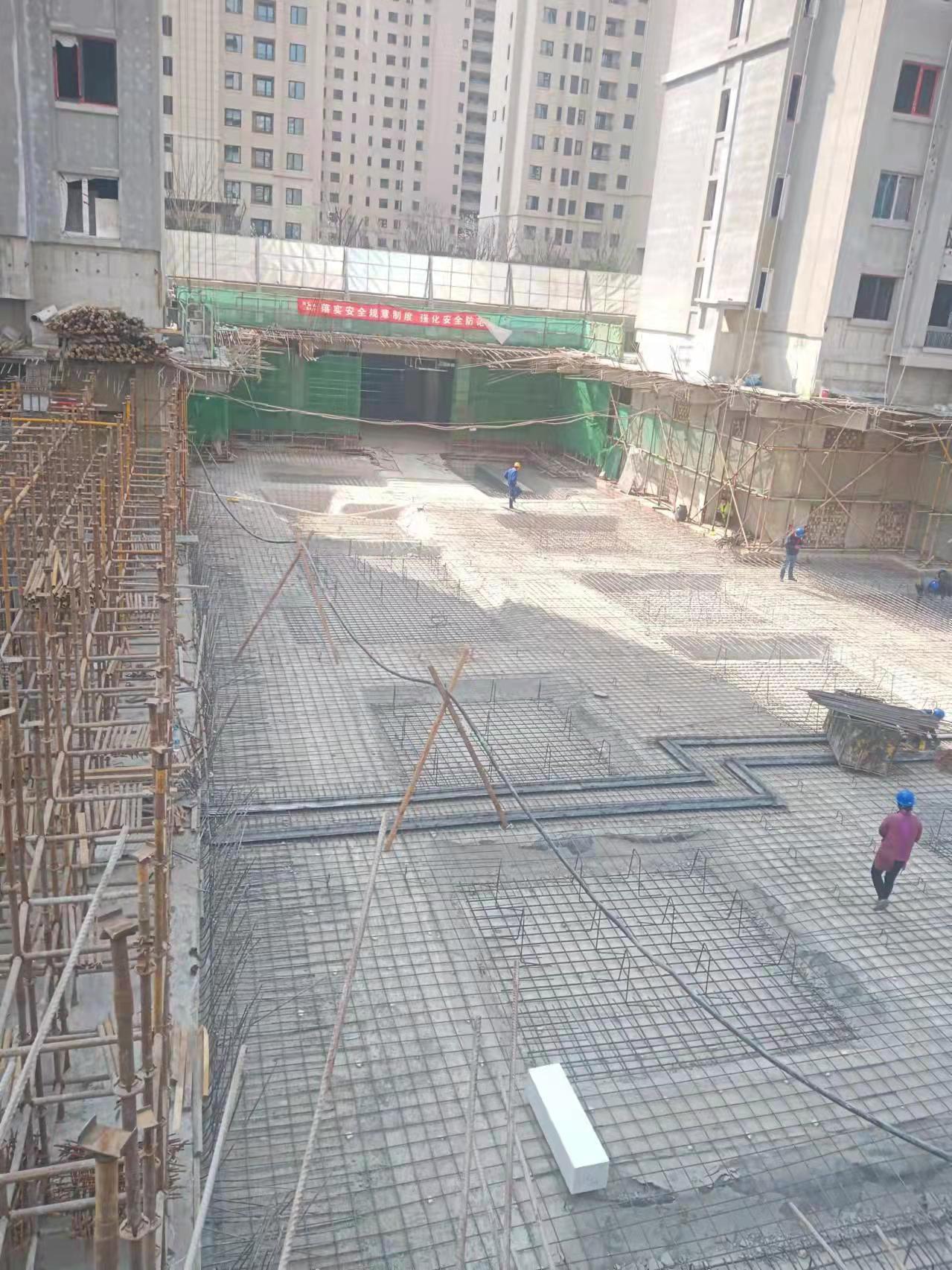 DB��Ѷ�� (�й���)���޹�˾����