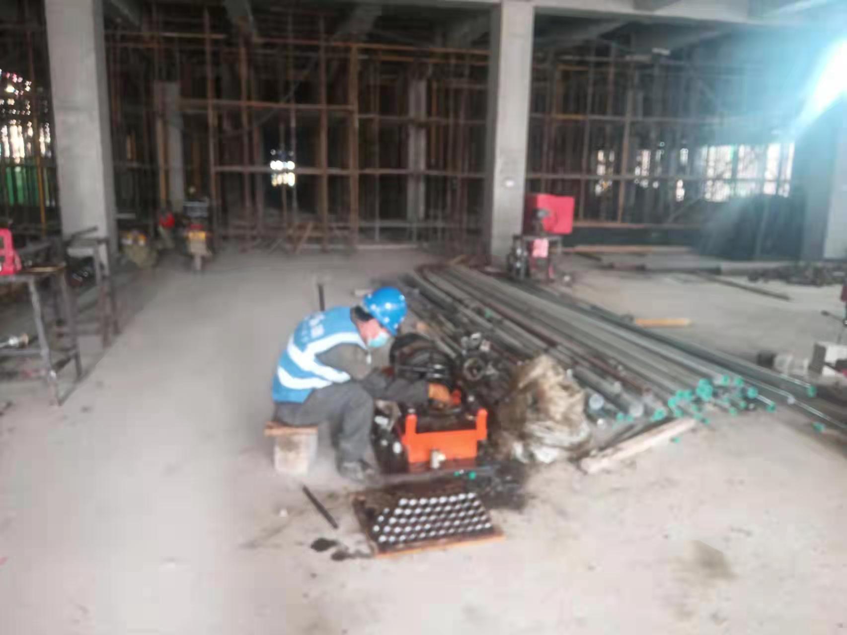 DB��Ѷ�� (�й���)���޹�˾����