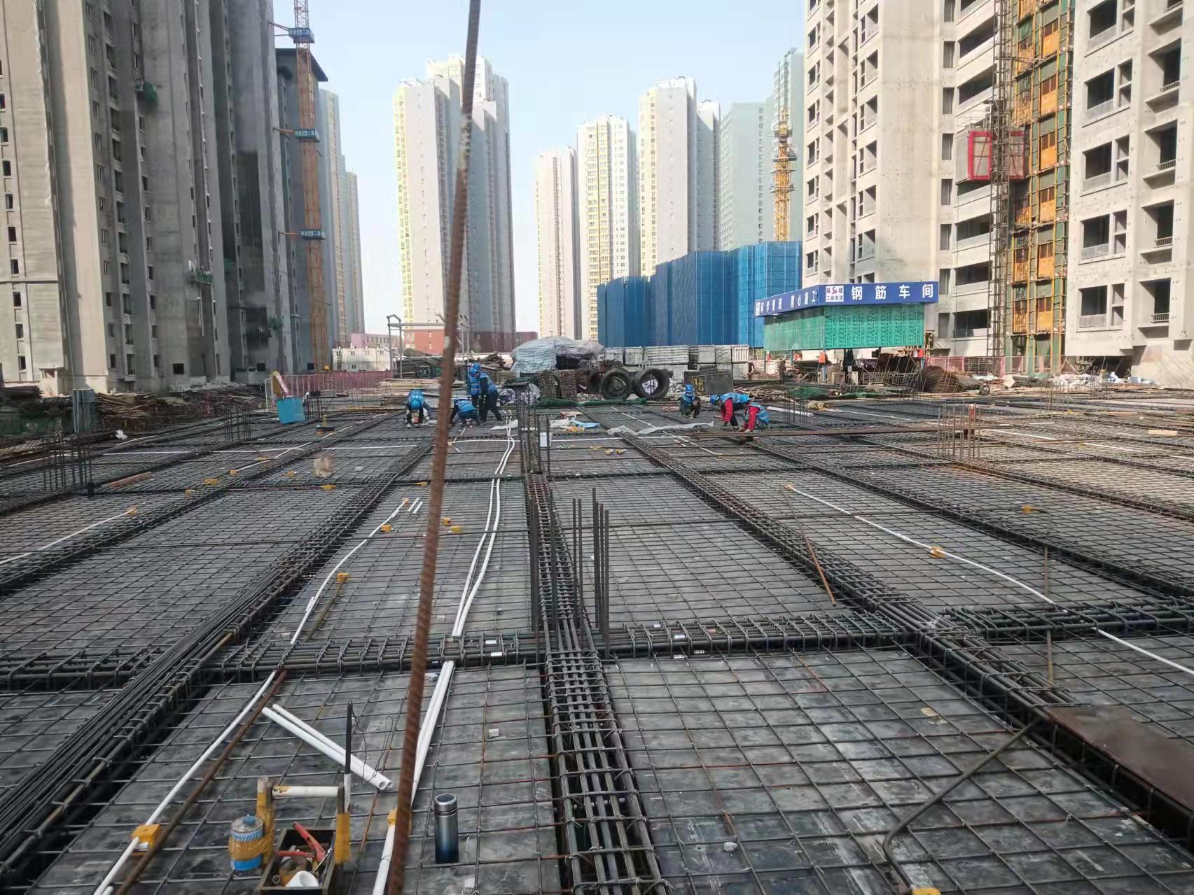 DB��Ѷ�� (�й���)���޹�˾����