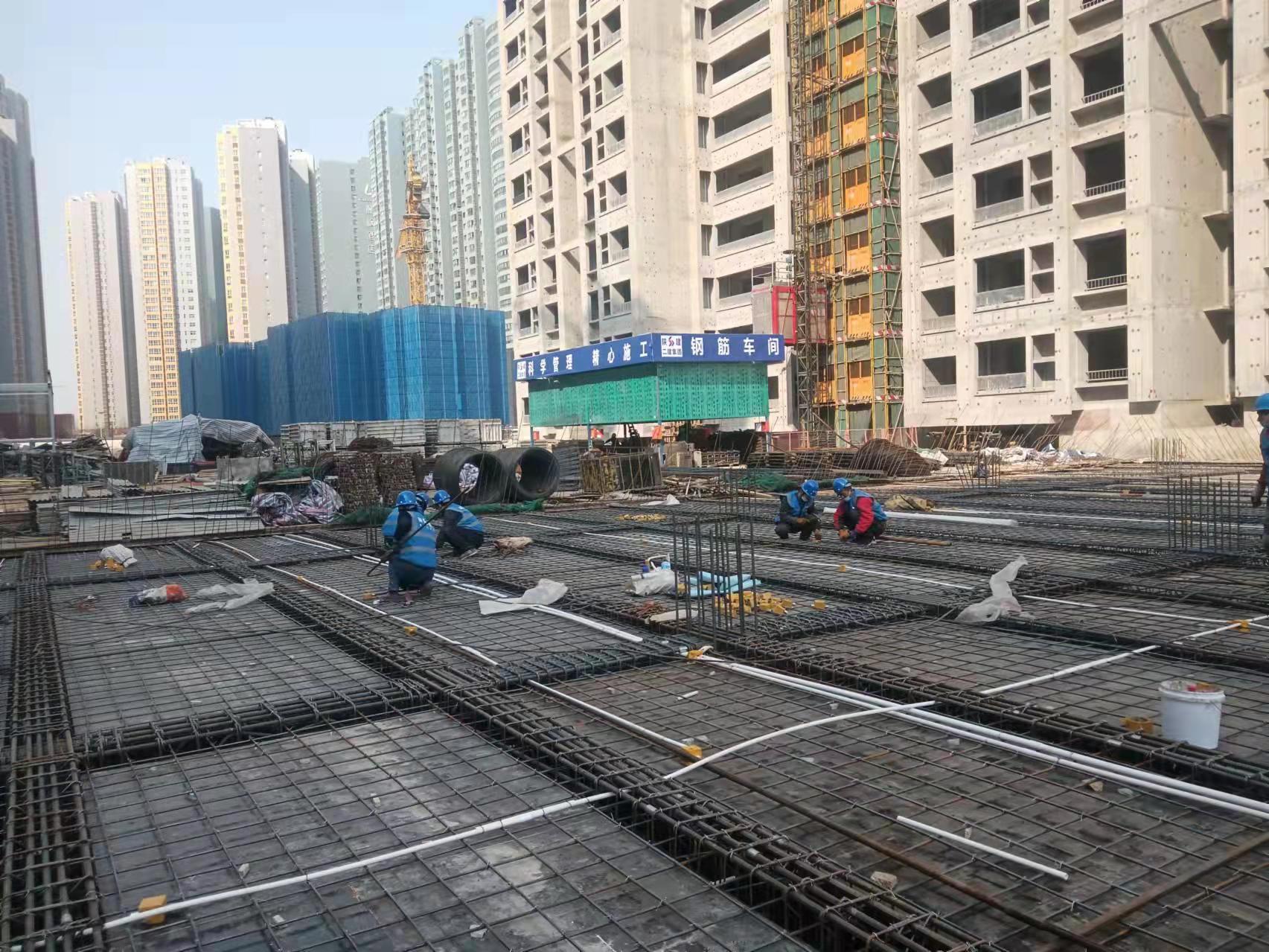 DB��Ѷ�� (�й���)���޹�˾����