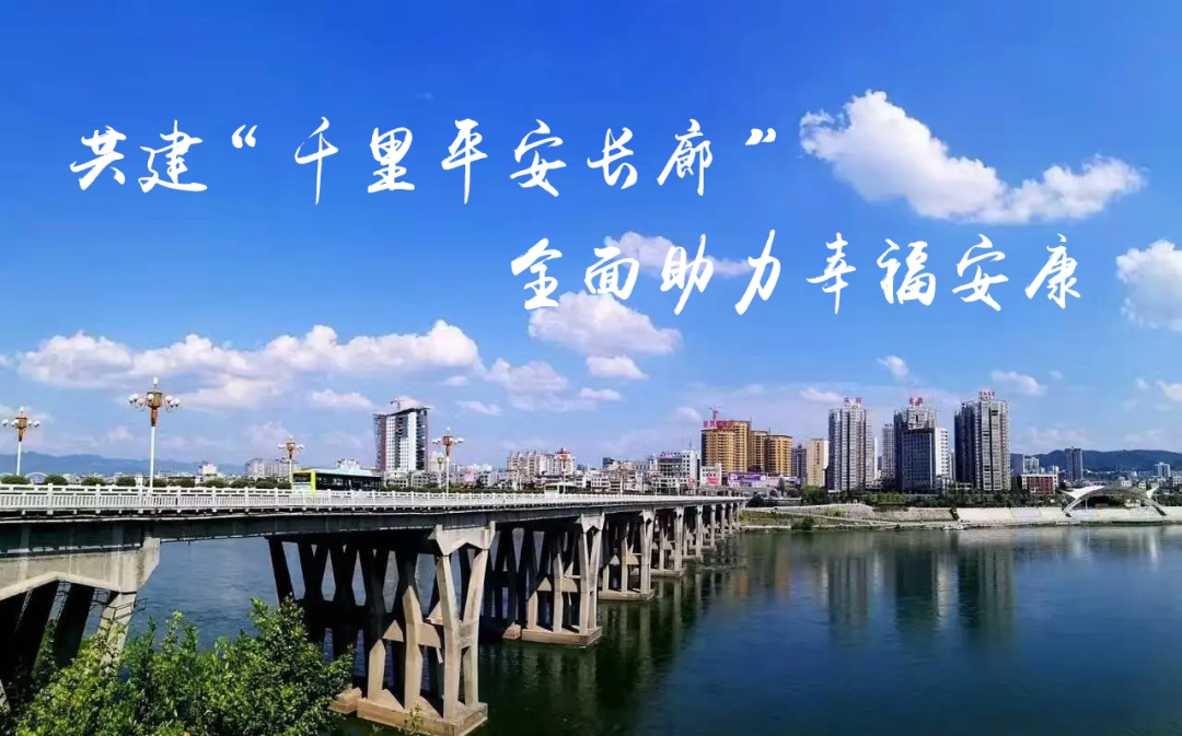 DB��Ѷ�� (�й���)���޹�˾����