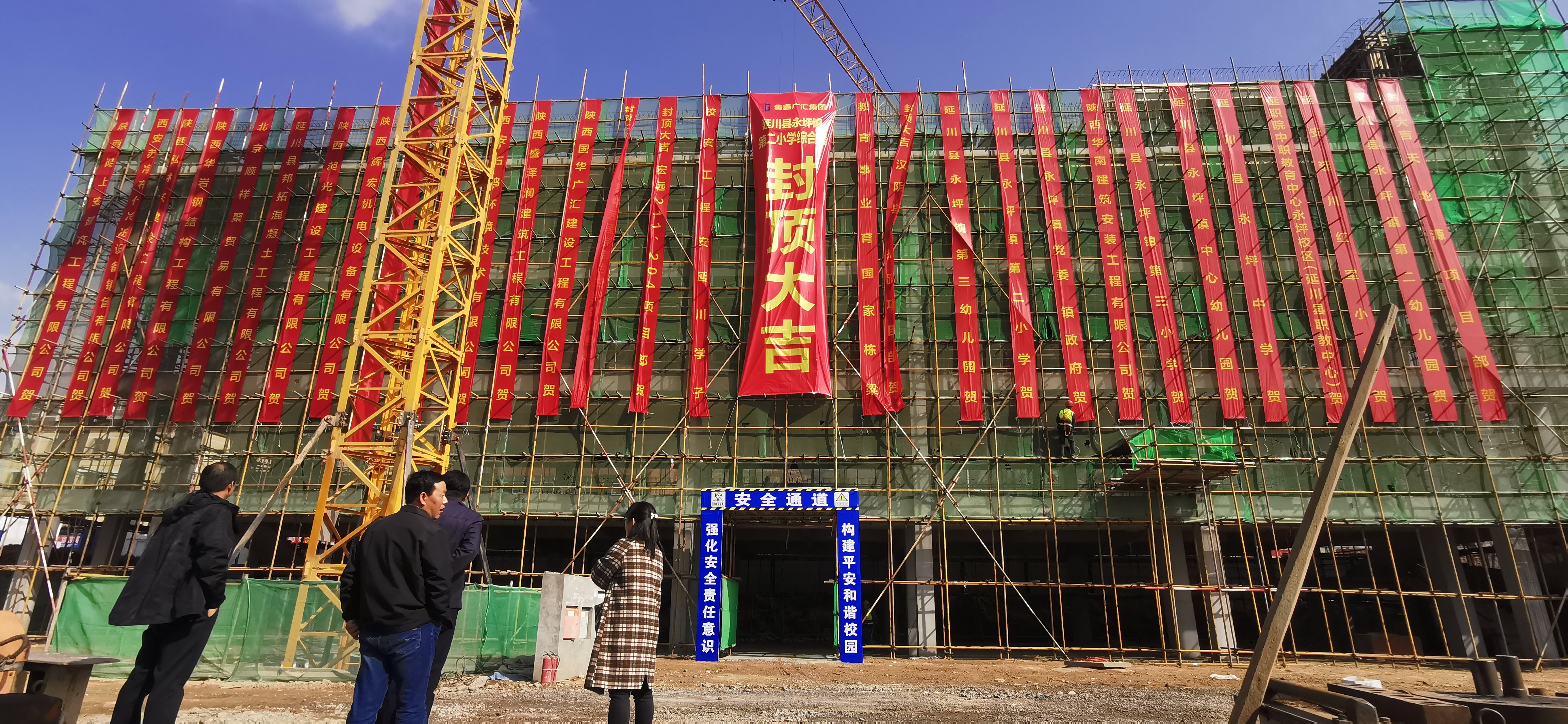 DB��Ѷ�� (�й���)���޹�˾����