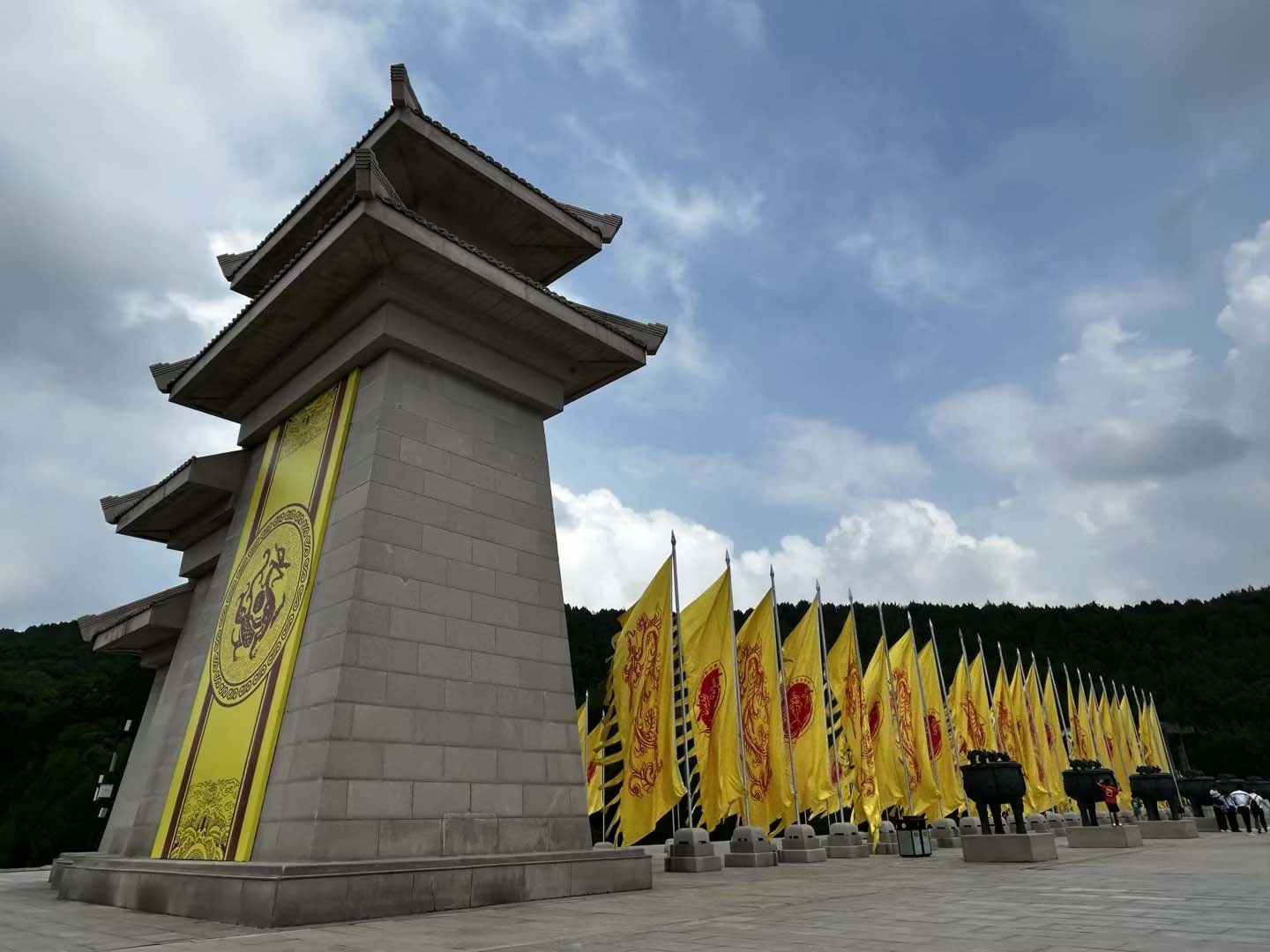 DB��Ѷ�� (�й���)���޹�˾����