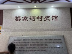 �Ӱ�����ɫ֮�á�