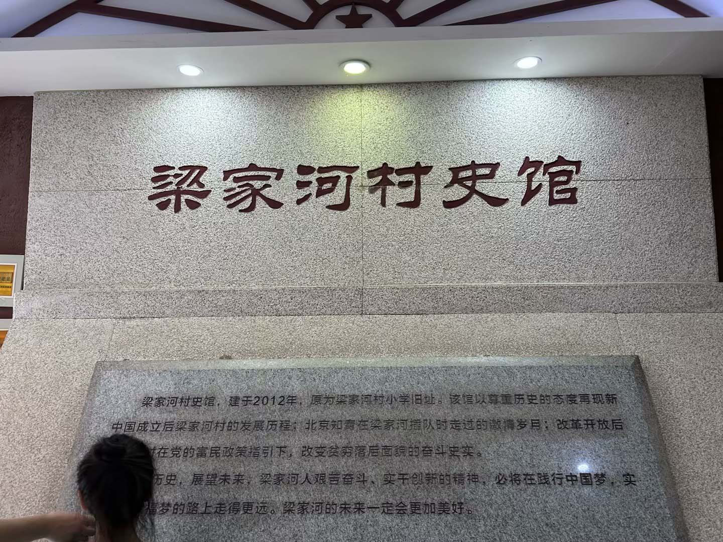 DB��Ѷ�� (�й���)���޹�˾����