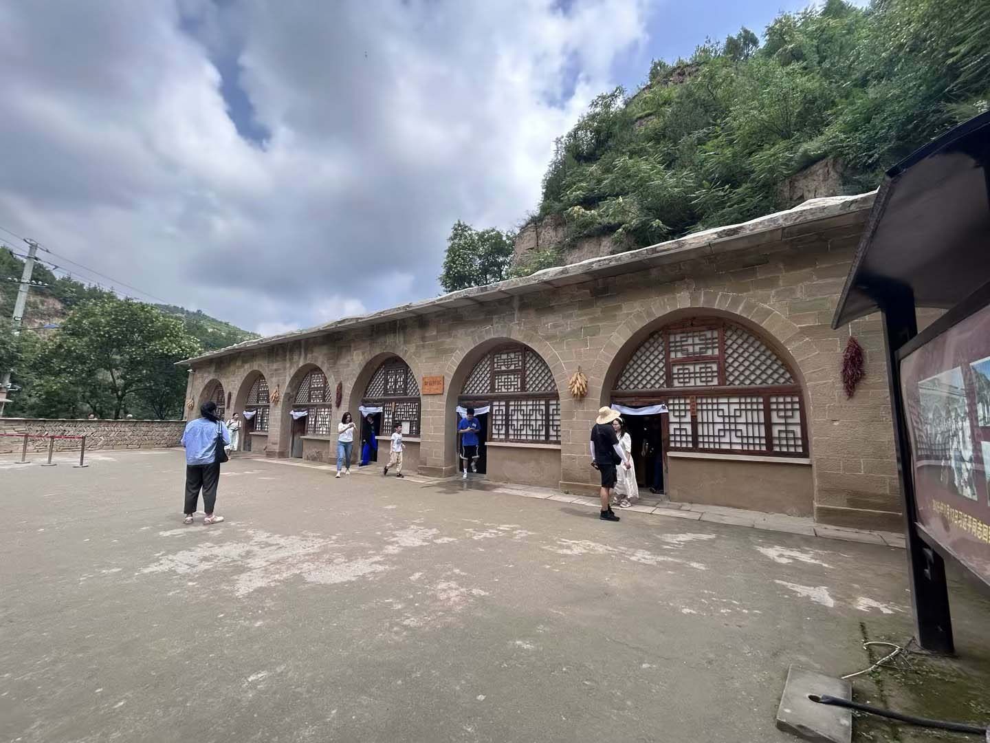 DB��Ѷ�� (�й���)���޹�˾����