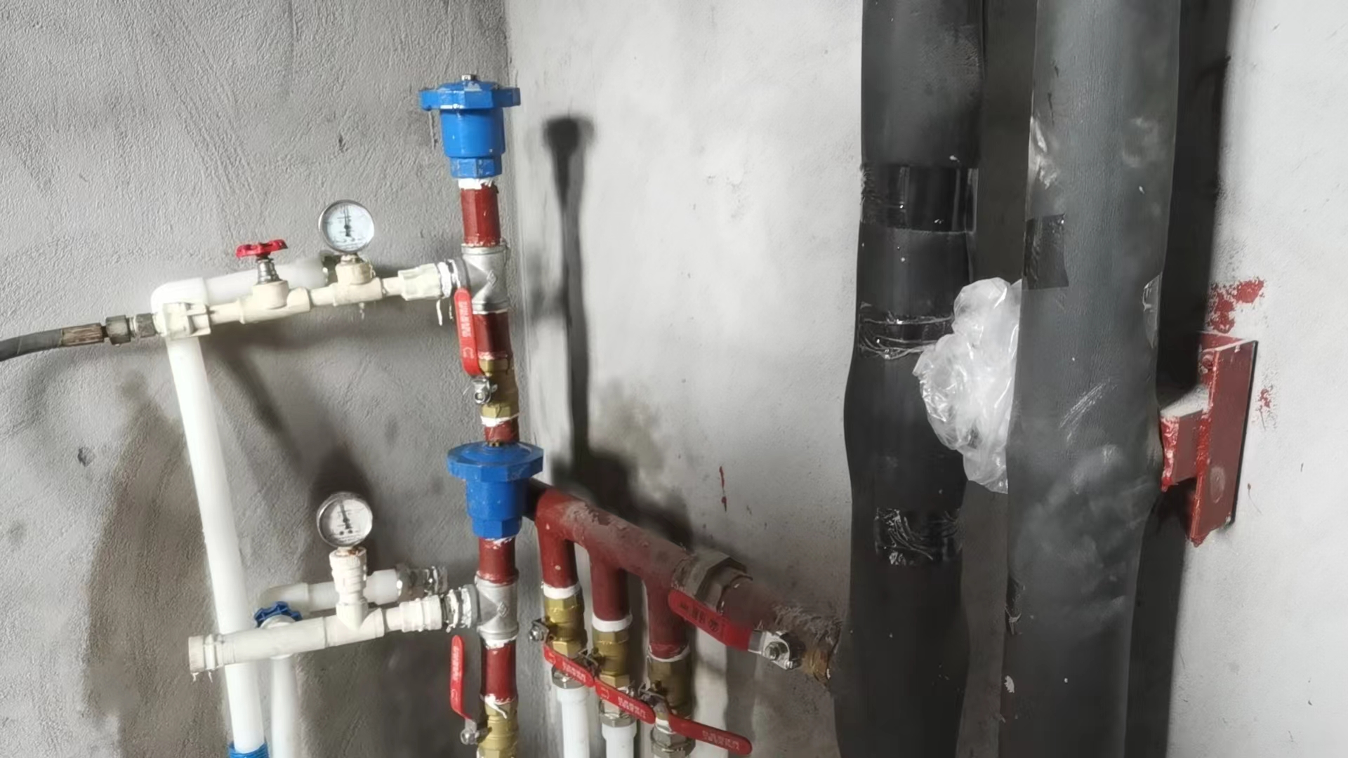 DB��Ѷ�� (�й���)���޹�˾����