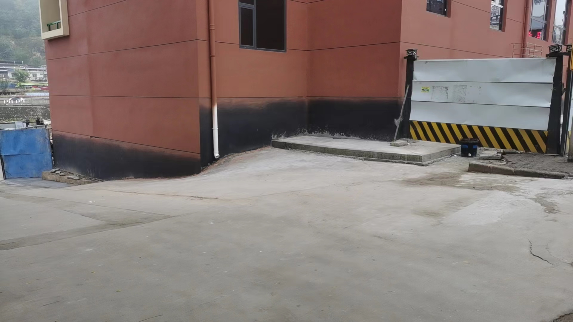 DB��Ѷ�� (�й���)���޹�˾����