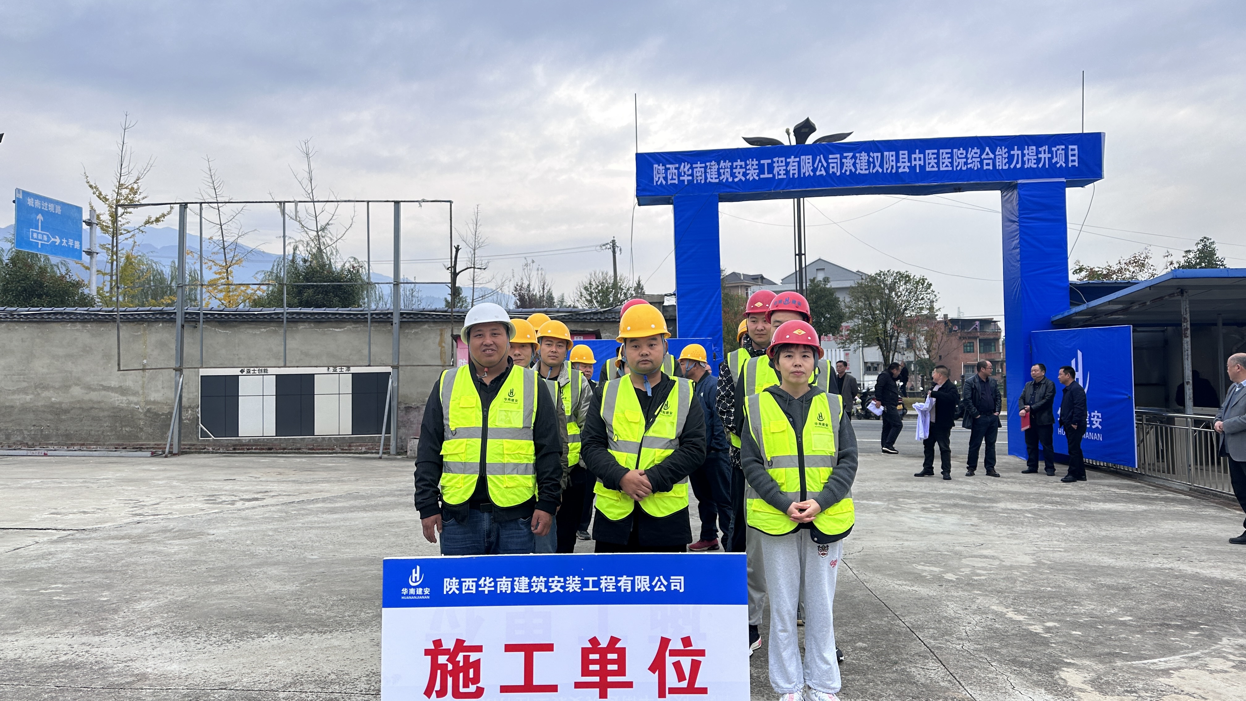 DB��Ѷ�� (�й���)���޹�˾����