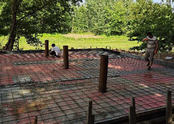 ������2021��߱�׼ũ�ｨ����Ŀ