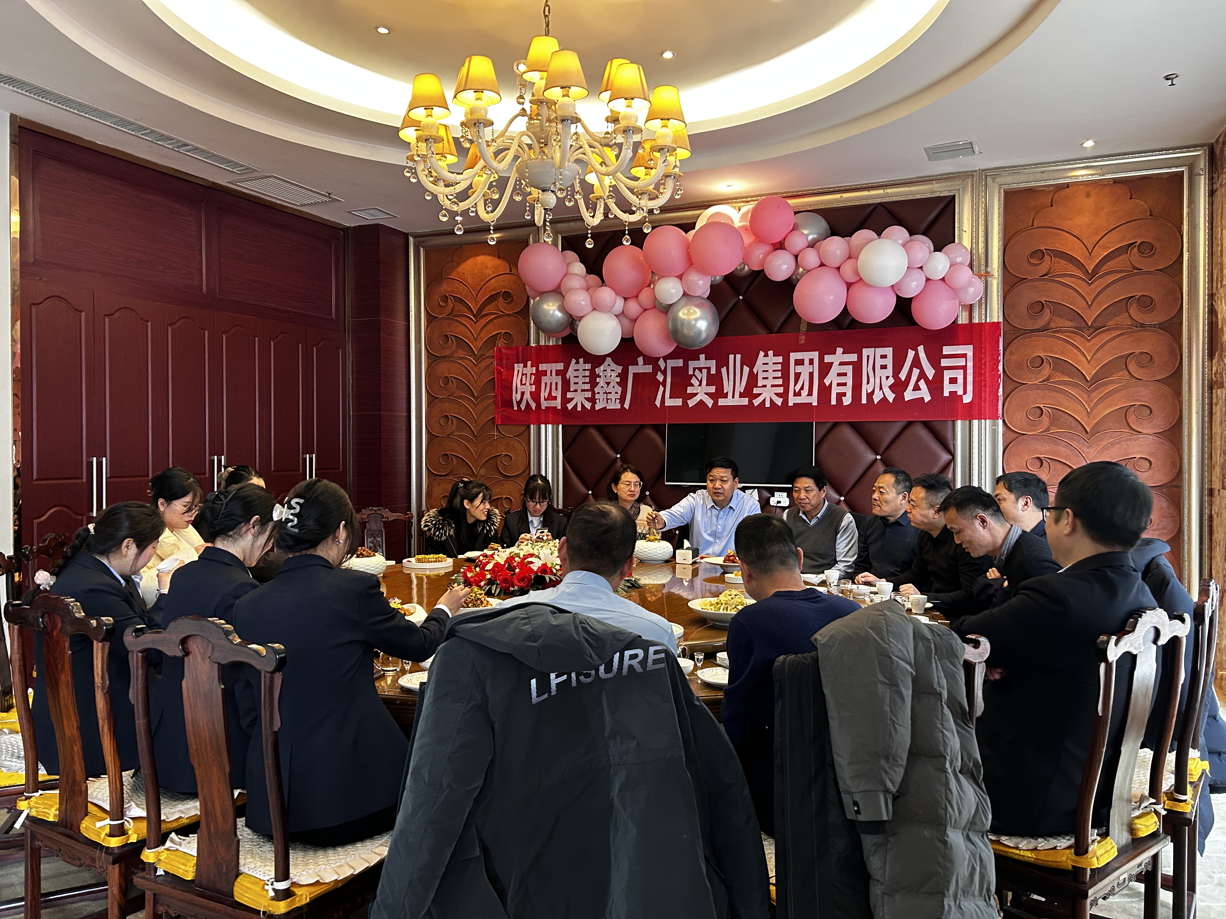 DB��Ѷ�� (�й���)���޹�˾����