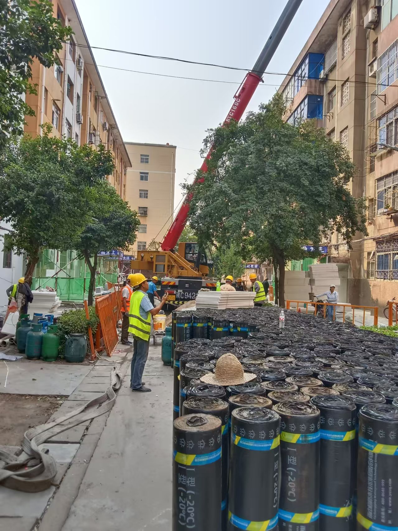 DB��Ѷ�� (�й���)���޹�˾����