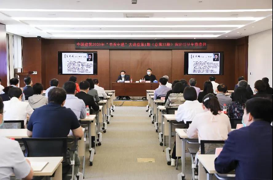 DB��Ѷ�� (�й���)���޹�˾����