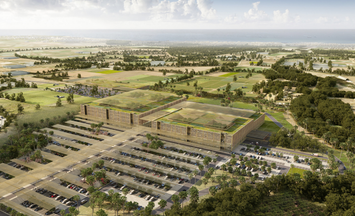 DB��Ѷ�� (�й���)���޹�˾����