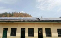 �ѳ���2016������ʽ�����ƶ��Ŀ