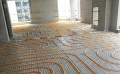 ��ʾ������Ŀ��ҵ�ۺ���T2-T4��¥��ůװ�ù���