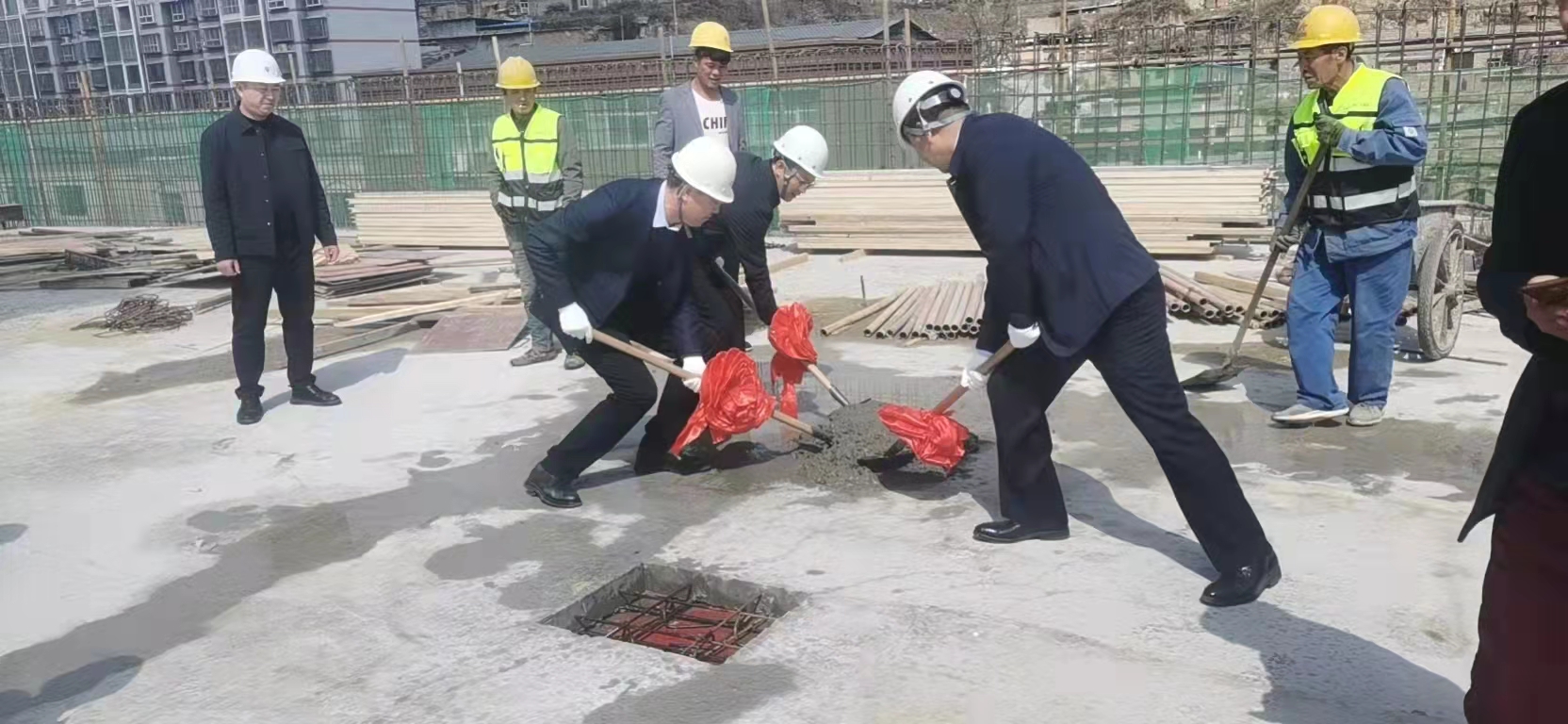 DB��Ѷ�� (�й���)���޹�˾����