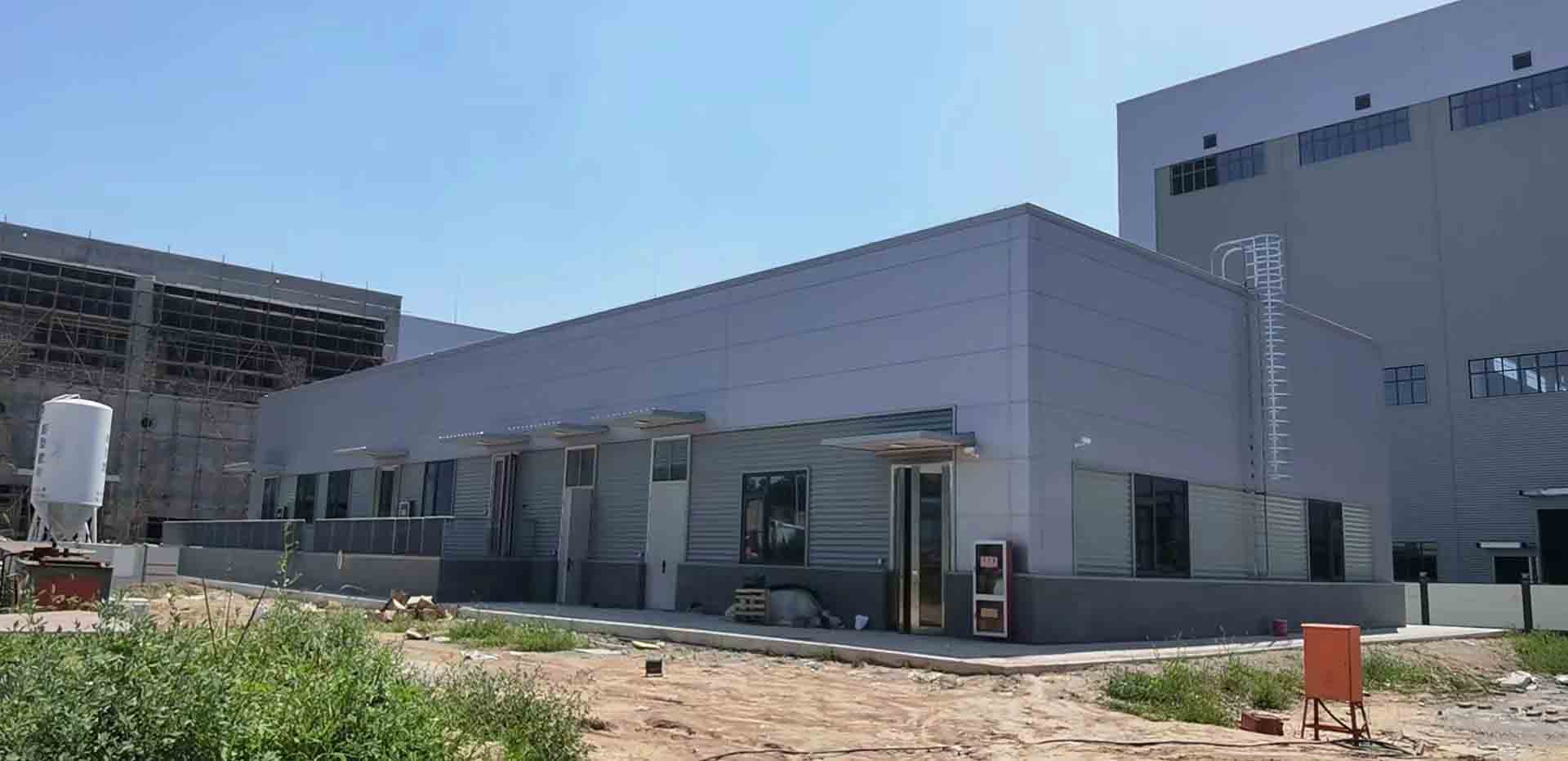 DB��Ѷ�� (�й���)���޹�˾����