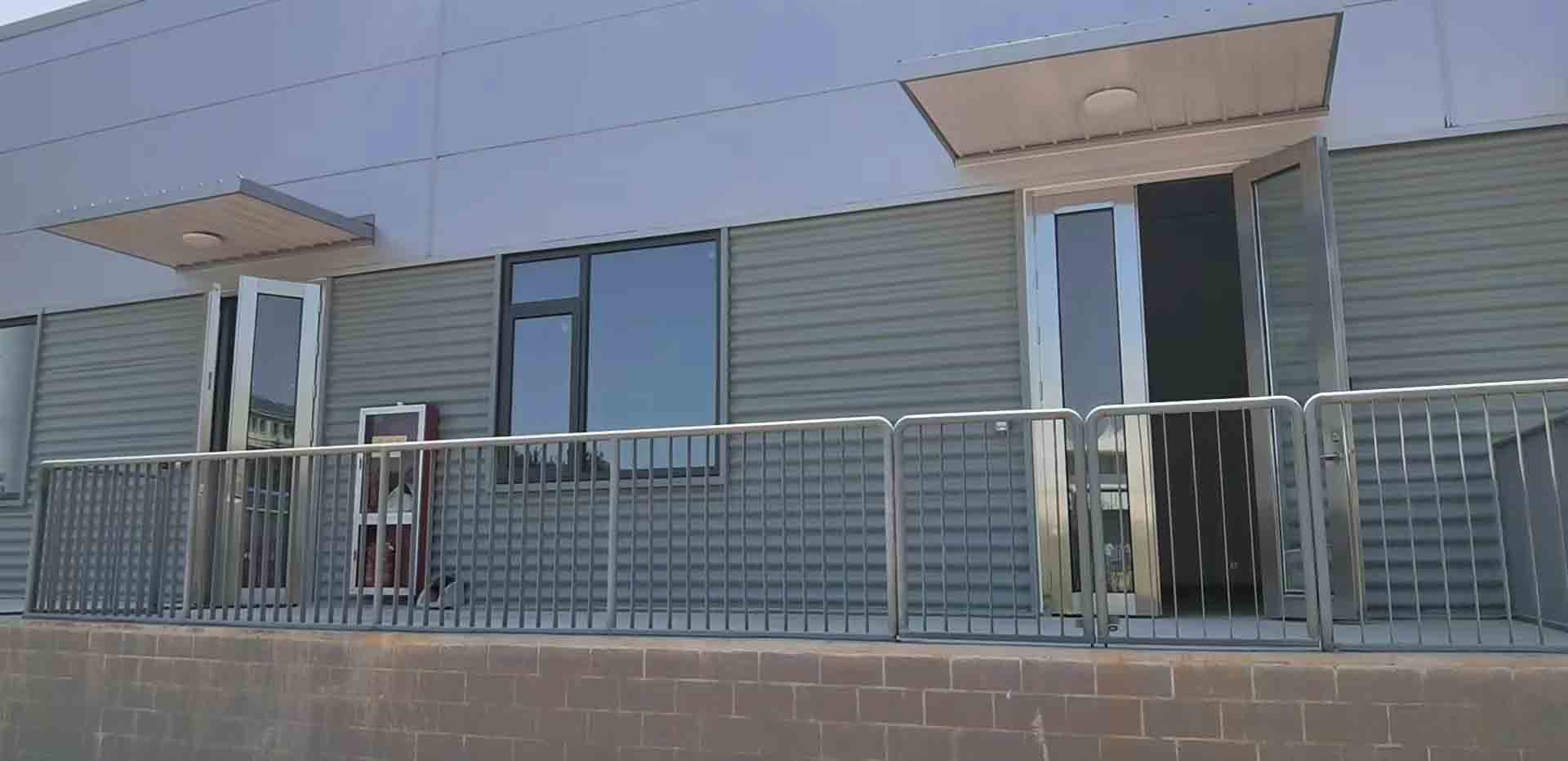 DB��Ѷ�� (�й���)���޹�˾����