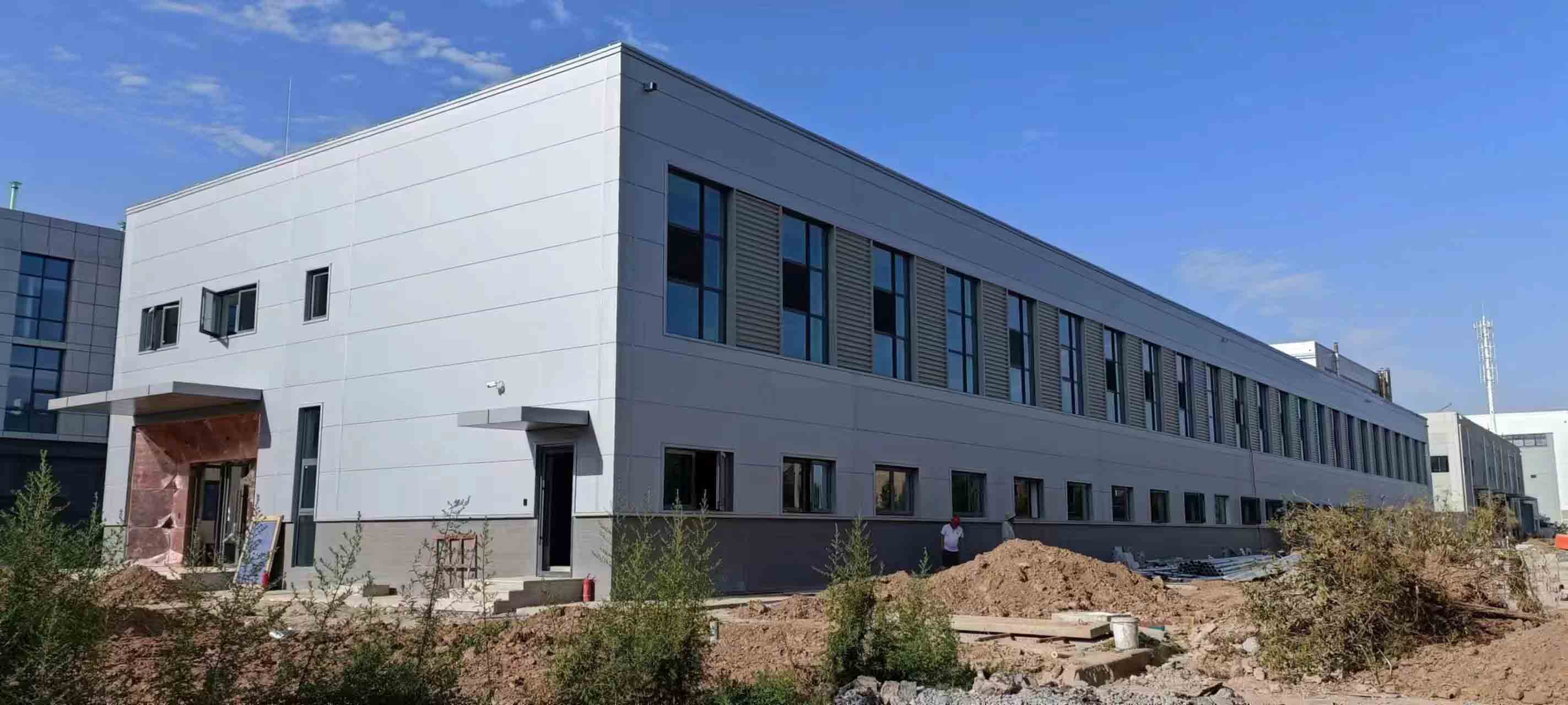 DB��Ѷ�� (�й���)���޹�˾����