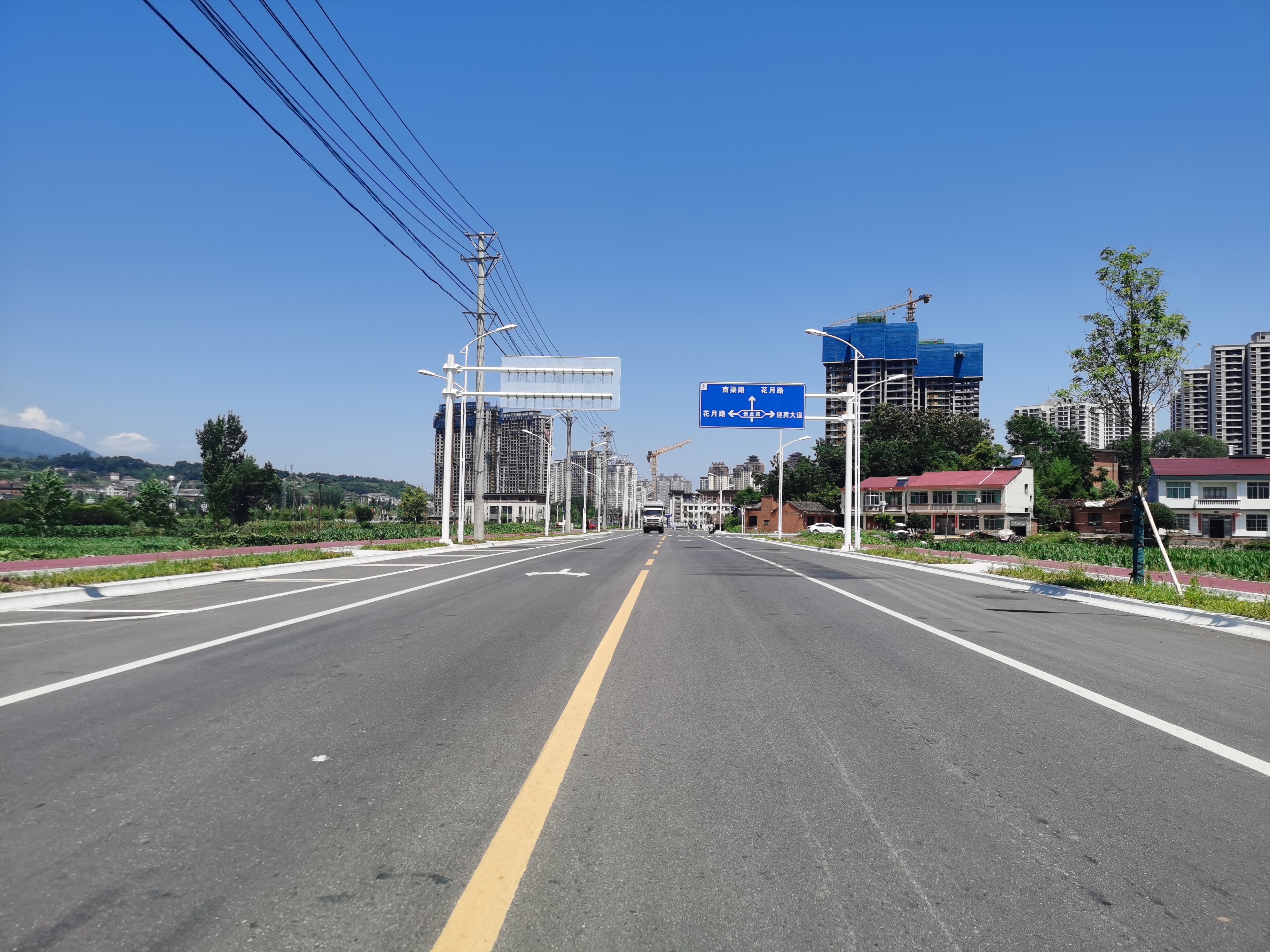 DB��Ѷ�� (�й���)���޹�˾����